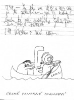 /album/fory-z-rek/cbl3-jpg/